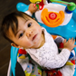 Baby Einstein Be Walker Sky Explorers