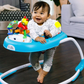 Baby Einstein Be Walker Sky Explorers