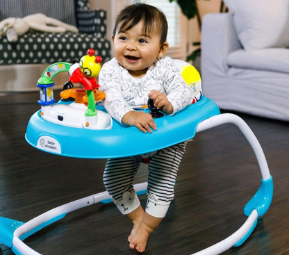 Baby Einstein Be Walker Sky Explorers