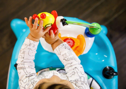 Baby Einstein Be Walker Sky Explorers