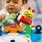 Baby Einstein Be Walker Sky Explorers
