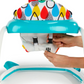 Baby Einstein Be Walker Sky Explorers