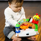Baby Einstein Be Walker Sky Explorers