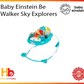 Baby Einstein Be Walker Sky Explorers