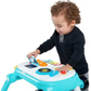 Baby Einstein 4In1 Mix N Roll Toy Walker