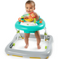 Bright Starts Walker Assorted Colours
