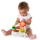 Bright Starts Walker Assorted Colours
