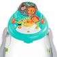 Bright Starts Walker Assorted Colours
