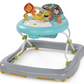 Bright Starts Walker Assorted Colours