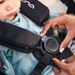 Nuna Demi Grow Stroller - Assorted Colours