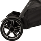 Nuna Demi Grow Stroller - Assorted Colours