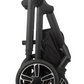 Nuna Demi Grow Stroller - Assorted Colours
