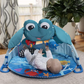 Baby Einstein Neptune Activity Gym: Under The Sea