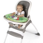 Baby Einstein 2In1 Water Mat Play Gym
