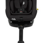 Joie i-Pivot 360 Car Seat (1 Year Warranty)