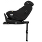 Joie i-Pivot 360 Car Seat (1 Year Warranty)