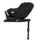 Joie i-Pivot 360 Car Seat (1 Year Warranty)