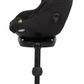 Joie i-Pivot 360 Car Seat (1 Year Warranty)