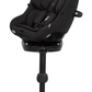 Joie i-Pivot 360 Car Seat (1 Year Warranty)