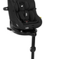 Joie i-Pivot 360 Car Seat (1 Year Warranty)