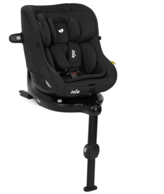 Joie i-Pivot 360 Car Seat (1 Year Warranty)