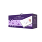 Clevamama Clevafoam Support Mattress Increased Airflow - 60x120cm