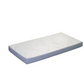 Clevamama Clevafoam Support Mattress Increased Airflow - 70x140cm
