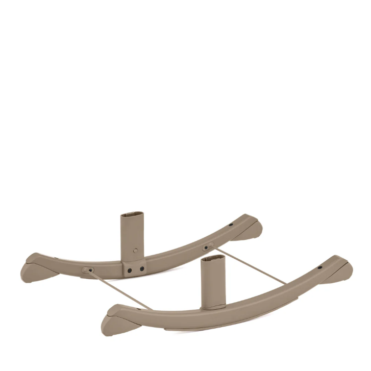 ANEX 3 IN 1 OZY ROCKER BASE | 3 COLORS