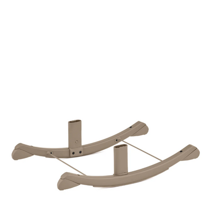 ANEX 3 IN 1 OZY ROCKER BASE | 3 COLORS