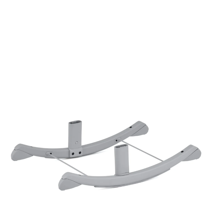 ANEX 3 IN 1 OZY ROCKER BASE | 3 COLORS