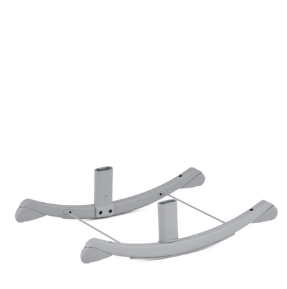 ANEX 3 IN 1 OZY ROCKER BASE | 3 COLORS