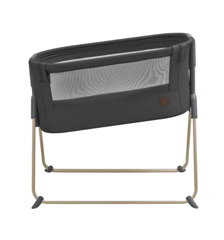 Maxi-Cosi Tori Bedside Crib