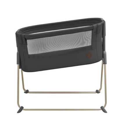 Maxi-Cosi Tori Bedside Crib