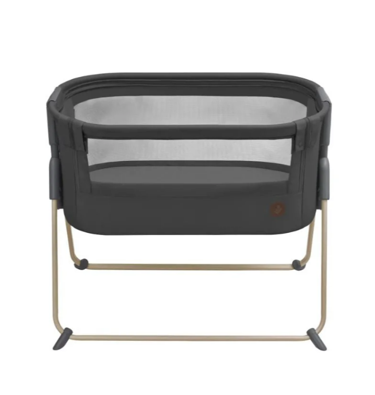 Maxi-Cosi Tori Bedside Crib