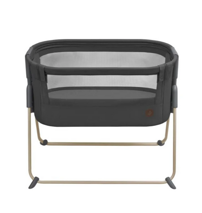 Maxi-Cosi Tori Bedside Crib