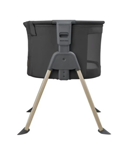 Maxi-Cosi Tori Bedside Crib