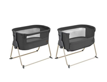 Maxi-Cosi Tori Bedside Crib