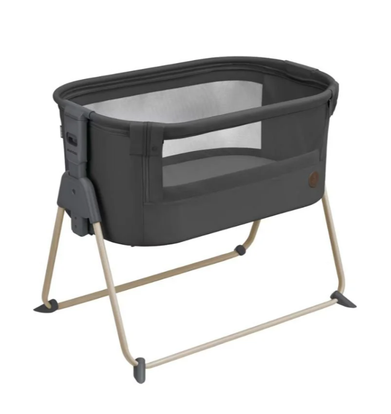 Maxi-Cosi Tori Bedside Crib