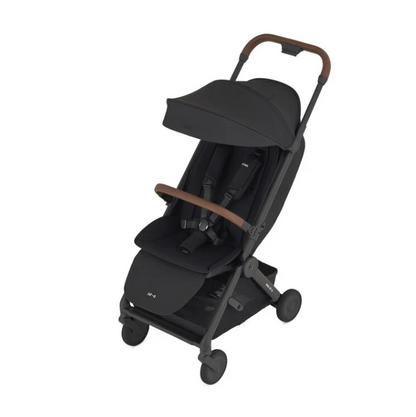 ANEX AIR-Q LIGHTWEIGHT CABIN SIZE BUGGY | 7 COLORS