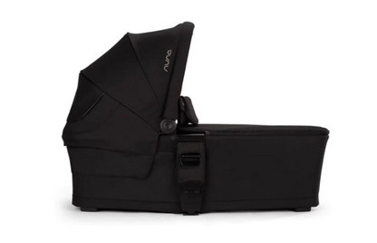 Nuna Mixx Carry Cot - BMW Collection Element