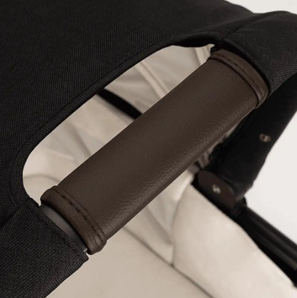 Nuna Mixx Carry Cot - BMW Collection Element