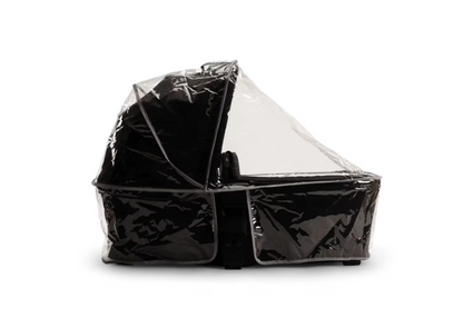 Nuna Mixx Carry Cot - BMW Collection Element