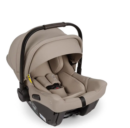 Nuna Pipa Urbn Carseat