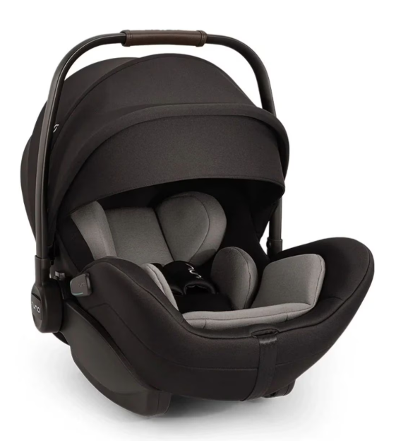 Nuna arra™ flex Infant Car Seat