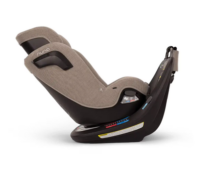 Nuna Revv Maxx Carseat - Cedar