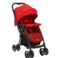 Joie Mirus Stroller