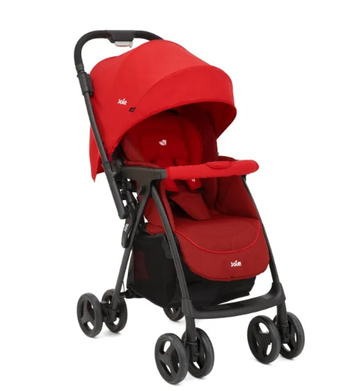 Joie Mirus Stroller