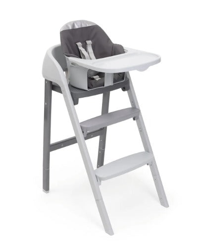 Chicco Crescendo Up Highchair (3 colors)