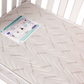 Babyhood My First Innerspring - 1200x600mm