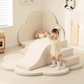 Early Education Center Soft Climbing Safety Sensory Training Indoor Gym